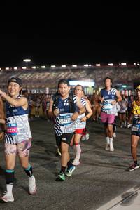 BIB: 
                            <button type="button" onclick="openModal(23018595)" class="btn btn-primary btn-sm float-right btn-popup" data-toggle="modal" data-target=".modal-high-quality">
                        <i class="fas fa-shopping-cart"></i> Add to Cart
                    </button>
                                            <button type="button" onclick="isThisMe(23018595, true)" class="btn btn-success btn-sm float-right btn-popup btn-isme hidden" data-toggle="tooltip" data-placement="bottom" title="นี่คือรูปของคุณใช่ไหม คลิกที่นี่เพื่อเอาเข้าอัลบั้ม">
                        <i class="fas fa-plus"></i> Add to album
                    </button>
                    <button type="button" onclick="isThisMe(23018595, false)" class="btn btn-warning btn-sm float-right btn-popup btn-isnotme hidden">
                        <i class="fas fa-ban"></i> Remove from album
                    </button>